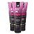 Lubrificante Íntimo Baba Lub Intt Chiclete Comestível 50ml - Kit 3 und - Imagem 1