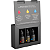 Kit Primeiro Anal Intt Gloss Facilitador e Lubrificante 24ml - Kit 2 und - Imagem 4