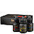 Kit Primeiro Anal Intt Gloss Facilitador e Lubrificante 24ml - Kit 2 und - Imagem 5