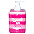 Sweet Glow Gel Hidratante Corpo Intt Sabor Chiclete 320ml - Kit 2 und - Imagem 2
