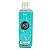 Atração Fatal Óleo Tantra Intt Algodão Doce 120ml - Kit 2 und - Imagem 2