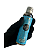 Atração Fatal Óleo Tantra Intt Algodão Doce 120ml - Kit 3 und - Imagem 5