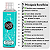 Atração Fatal Óleo Tantra Intt Algodão Doce 120ml - Kit 3 und - Imagem 3
