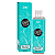 Atração Fatal Óleo Tantra Intt Algodão Doce 120ml - Kit 3 und - Imagem 4