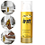 Cliv Gold Gel  Dessensibilizante Intt  30g - Kit 2 und - Imagem 2