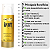 Cliv Gold Gel  Dessensibilizante Intt  30g - Kit 3 und - Imagem 3