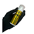 Cliv Gold Gel  Dessensibilizante Intt  30g - Kit 3 und - Imagem 5