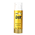 Cliv Gold Gel  Dessensibilizante Intt  30g - Kit 3 und - Imagem 4