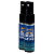 Gel Estimulante Beijo Grego Vibra Ice Intt Spray 17ml - Kit 2 und - Imagem 1