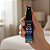 Gel Estimulante Beijo Grego Vibra Ice Intt Spray 17ml - Kit 2 und - Imagem 5