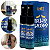 Gel Estimulante Beijo Grego Vibra Ice Intt Spray 17ml - Kit 2 und - Imagem 1