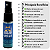 Gel Estimulante Beijo Grego Vibra Ice Intt Spray 17ml - Kit 2 und - Imagem 3
