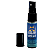 Gel Estimulante Beijo Grego Vibra Ice Intt Spray 17ml - Kit 3 und - Imagem 4
