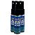 Gel Estimulante Beijo Grego Vibra Ice Intt Spray 17ml - Kit 3 und - Imagem 1