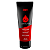 Gel Deslizante Hot Morango Intt Sabor Morango 50g - Kit 2 und - Imagem 4