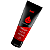 Gel Deslizante Hot Morango Intt Sabor Morango 50g - Kit 2 und - Imagem 2