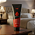 Gel Deslizante Hot Morango Intt Sabor Morango 50g - Kit 2 und - Imagem 5