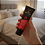 Gel Deslizante Hot Morango Intt Sabor Morango 50g - Kit 2 und - Imagem 6