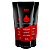 Gel Deslizante Hot Morango Intt Sabor Morango 50g - Kit 3 und - Imagem 1