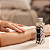 Óleo Corporal Massagem Sensual Animals Intt 150ml - Kit 2 und - Imagem 6