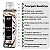 Óleo Corporal Massagem Sensual Animals Intt 150ml - Kit 2 und - Imagem 3