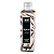 Óleo Corporal Massagem Sensual Animals Intt 150ml - Kit 2 und - Imagem 2