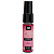 Babalub Vibra Hot Gel Estimulante Unissex Intt Chiclete 15gr - Kit 2 und - Imagem 4