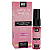 Babalub Vibra Hot Gel Estimulante Unissex Intt Chiclete 15gr - Kit 2 und - Imagem 2