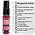 Babalub Vibra Hot Gel Estimulante Unissex Intt Chiclete 15gr - Kit 2 und - Imagem 3