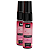 Babalub Vibra Hot Gel Estimulante Unissex Intt Chiclete 15gr - Kit 2 und - Imagem 1
