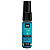 Gel Estimulante Babalub Vibra Ice Intt Sabor Chiclete 15gr - kIT 2 und - Imagem 4