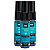 Gel Estimulante Babalub Vibra Ice Intt Sabor Chiclete 15gr - kIT 3 und - Imagem 1