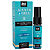 Gel Estimulante Babalub Vibra Ice Intt Sabor Chiclete 15gr - kIT 3 und - Imagem 2