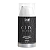 Cliv Black Gel Facilitador Intt Acido Hialurônico Mentol  17g - Kit 2 und - Imagem 4