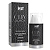 Cliv Black Gel Facilitador Intt Acido Hialurônico Mentol  17g - Kit 2 und - Imagem 2