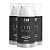 Cliv Black Gel Facilitador Intt Acido Hialurônico Mentol  17g - Kit 3 und - Imagem 1
