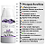 Cliv Soft Gel Dessensibilizante Intt para Massagem 17g - Kit 3 und - Imagem 3