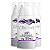 Cliv Soft Gel Dessensibilizante Intt para Massagem 17g - Kit 3 und - Imagem 1