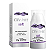 Cliv Soft Gel Dessensibilizante Intt para Massagem 17g - Kit 3 und - Imagem 2