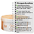 Coconut Cream Manteiga Hidratante Intt Aroma Coco 90g - kit 2 und - Imagem 3