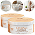 Coconut Cream Manteiga Hidratante Intt Aroma Coco 90g - kit 2 und - Imagem 1