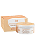 Coconut Cream Manteiga Hidratante Intt Aroma Coco 90g - kit 2 und - Imagem 2