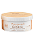 Coconut Cream Manteiga Hidratante Intt Aroma Coco 90g - kit 3 und - Imagem 4