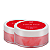 Creme Clareador Hidratante Déborah Secco Intt Sedutor 50g - Kit 2 und - Imagem 1