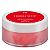 Creme Clareador Hidratante Déborah Secco Intt Sedutor 50g - Kit 3 und - Imagem 4