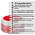 Creme Clareador Hidratante Déborah Secco Intt Sedutor 50g - Kit 3 und - Imagem 3