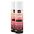 Desodorante Intimo Cheiro Dela Intt Afrodisíaco 166ml/90g - Kit 2 und - Imagem 1