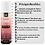 Desodorante Intimo Cheiro Dela Intt Afrodisíaco 166ml/90g - Kit 2 und - Imagem 3