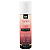 Desodorante Intimo Cheiro Dela Intt Afrodisíaco 166ml/90g - Kit 3 und - Imagem 4
