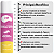 Desodorante Intimo Chicleteira Intt Aroma Chiclete 166ml/90g - Kit 3 und - Imagem 3